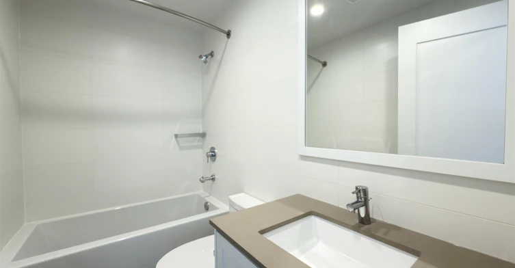 2005-2381 Beta Avenue, Burnaby, BC, V5C 5N1 - 7