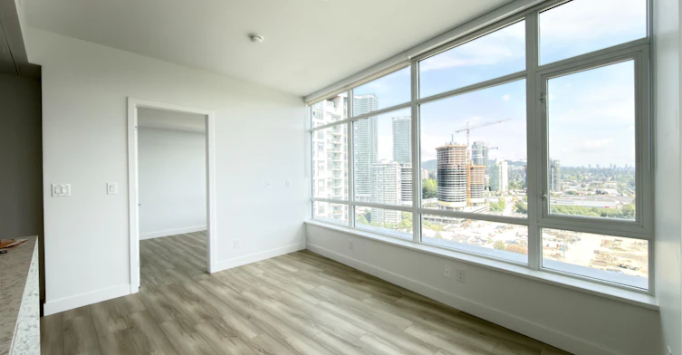 2005-2381 Beta Avenue, Burnaby, BC, V5C 5N1 - 6