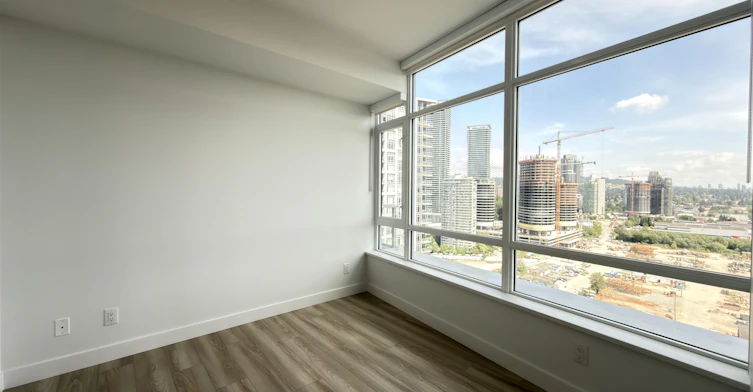 2005-2381 Beta Avenue, Burnaby, BC, V5C 5N1 - 4