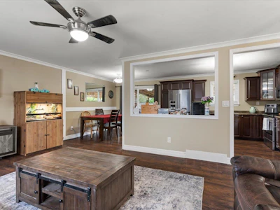 46533 Darlene Avenue - 4
