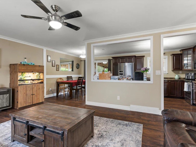 46533 Darlene Avenue, Chilliwack, BC, V2P 6W9 - 4