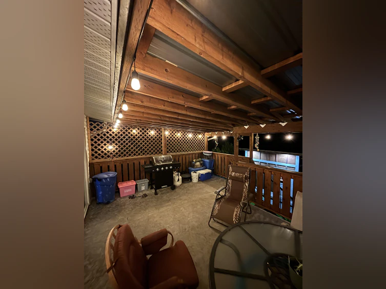 46533 Darlene Avenue, Chilliwack, BC, V2P 6W9 - 13