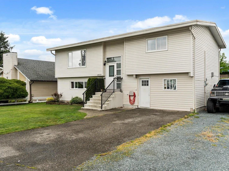 46533 Darlene Avenue, Chilliwack, BC, V2P 6W9 - 36