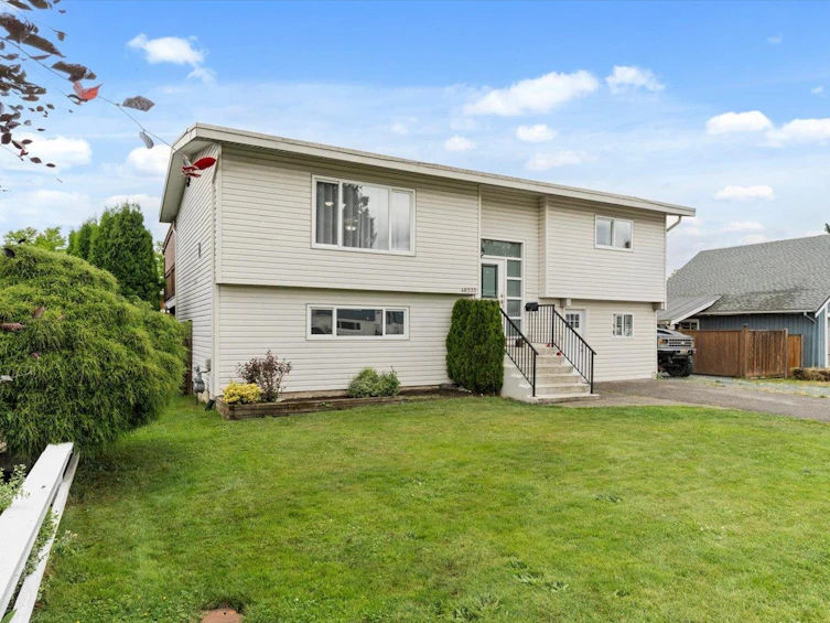 46533 Darlene Avenue, Chilliwack, BC, V2P 6W9 - 37