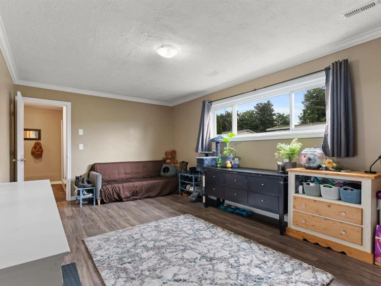 46533 Darlene Avenue, Chilliwack, BC, V2P 6W9 - 24