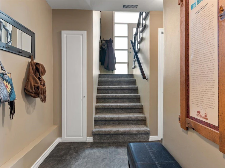 46533 Darlene Avenue, Chilliwack, BC, V2P 6W9 - 18