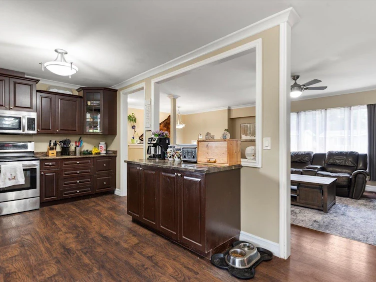46533 Darlene Avenue, Chilliwack, BC, V2P 6W9 - 9