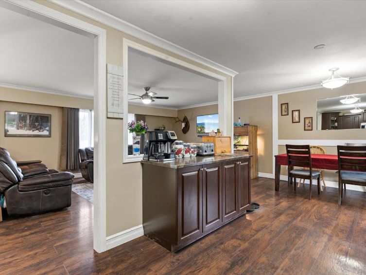46533 Darlene Avenue, Chilliwack, BC, V2P 6W9 - 14