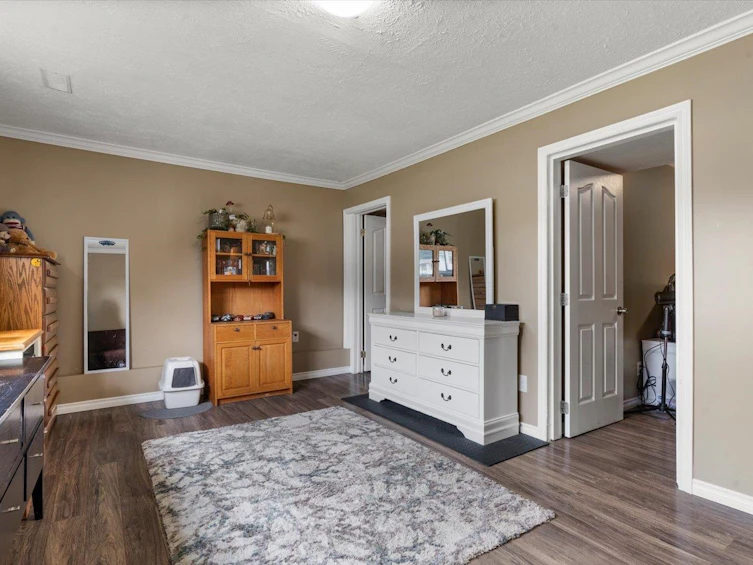 46533 Darlene Avenue, Chilliwack, BC, V2P 6W9 - 22