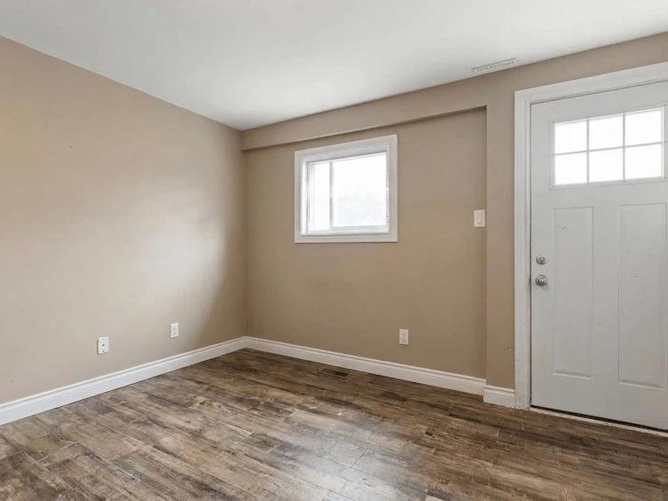 46533 Darlene Avenue, Chilliwack, BC, V2P 6W9 - 30