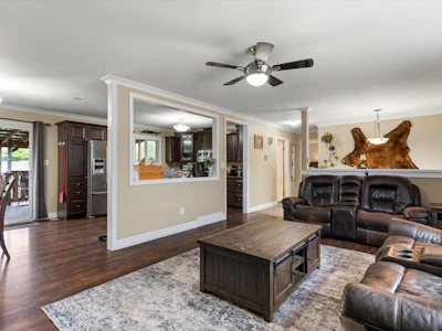46533 Darlene Avenue - 5
