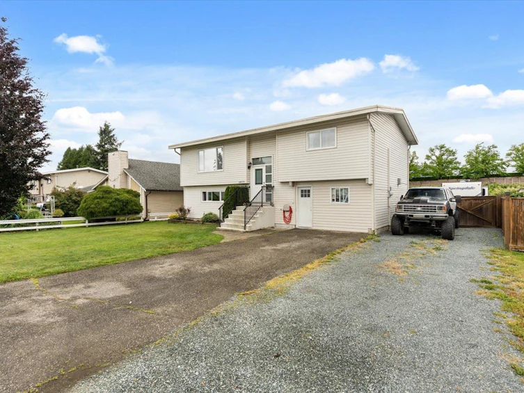 46533 Darlene Avenue, Chilliwack, BC, V2P 6W9 - 35