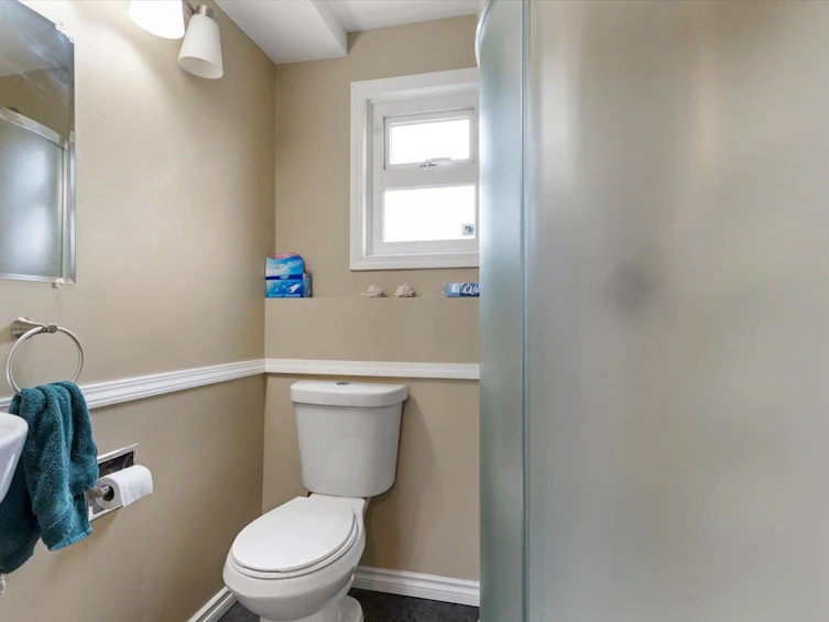 46533 Darlene Avenue, Chilliwack, BC, V2P 6W9 - 20
