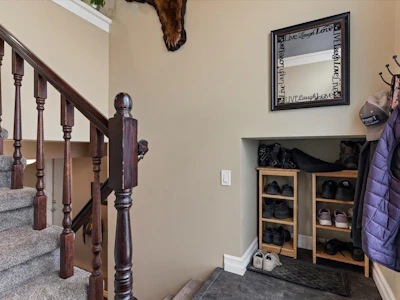 46533 Darlene Avenue - 2
