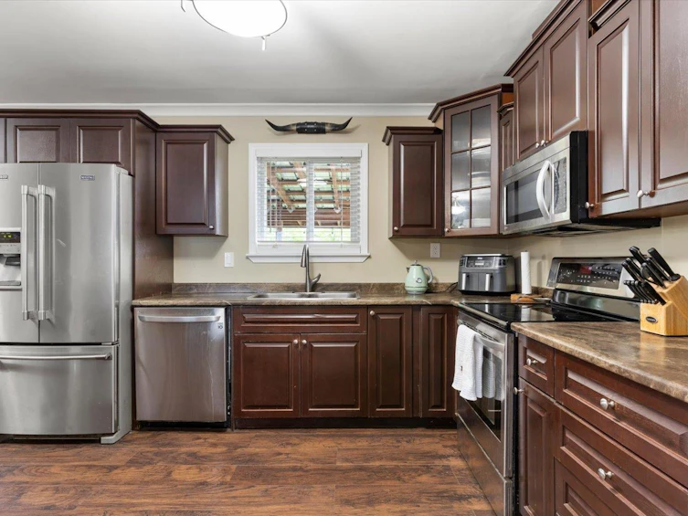 46533 Darlene Avenue, Chilliwack, BC, V2P 6W9 - 8