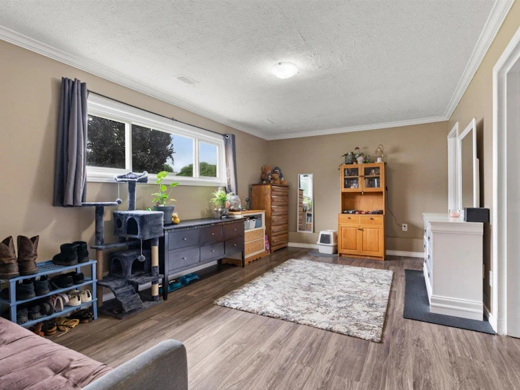 46533 Darlene Avenue, Chilliwack, BC, V2P 6W9 - 21