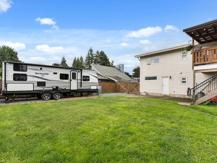 46533 Darlene Avenue, Chilliwack, BC, V2P 6W9 - 33