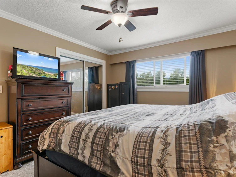 46533 Darlene Avenue, Chilliwack, BC, V2P 6W9 - 17