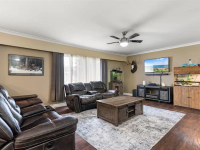46533 Darlene Avenue - 3