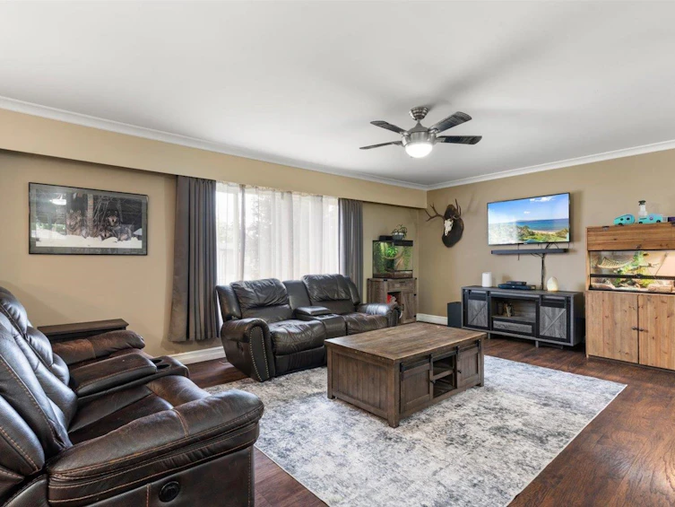 46533 Darlene Avenue, Chilliwack, BC, V2P 6W9 - 3