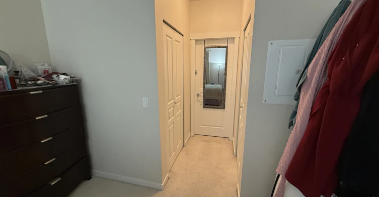 3xx-9399 Odlin Road, Richmond, BC, V6X 0J6 - 7