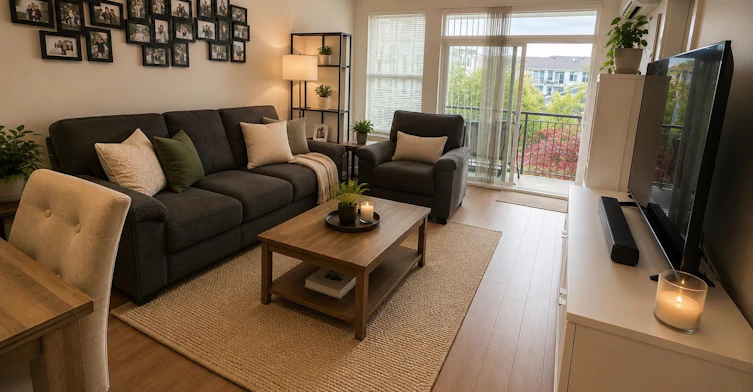 3xx-9399 Odlin Road, Richmond, BC, V6X 0J6 - 4