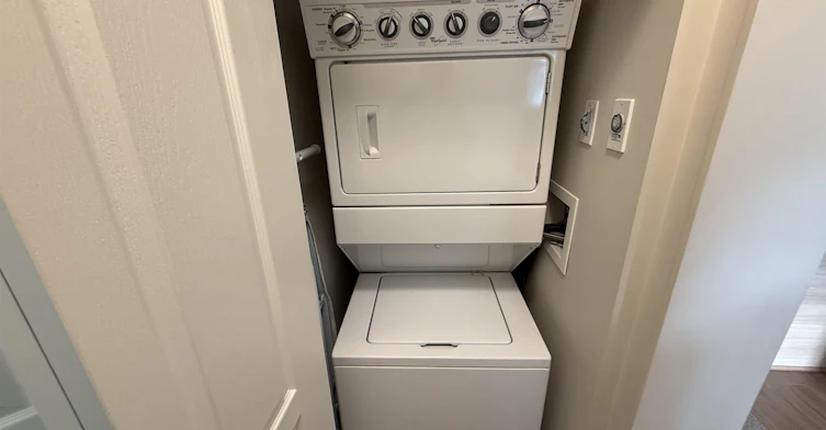 3xx-9399 Odlin Road, Richmond, BC, V6X 0J6 - 8