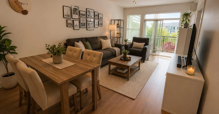 3xx-9399 Odlin Road, Richmond, BC, V6X 0J6 - 3