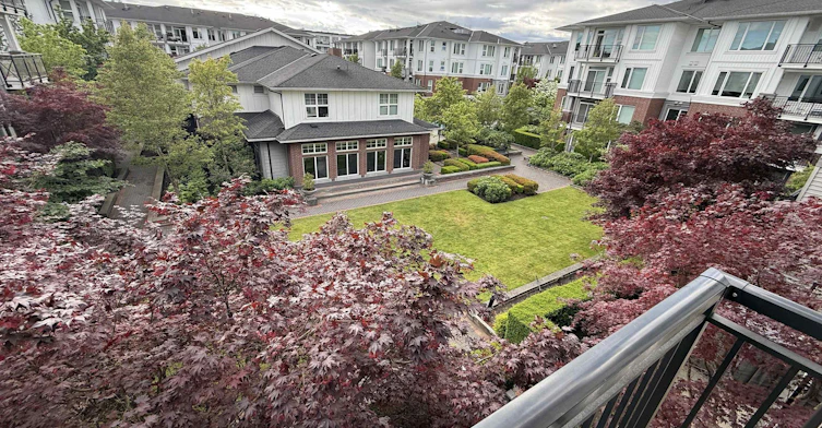 3xx-9399 Odlin Road, Richmond, BC, V6X 0J6 - 10