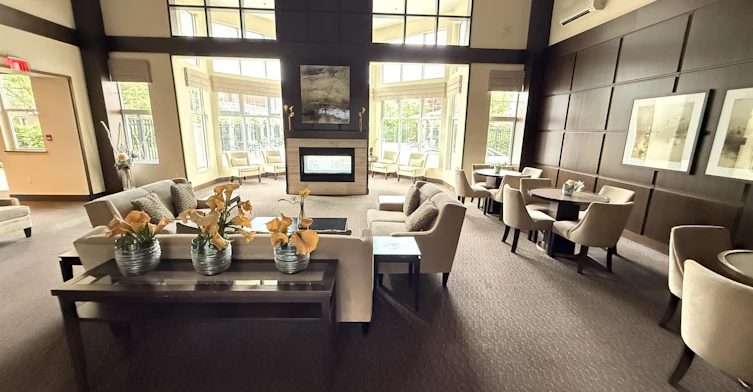 3xx-9399 Odlin Road, Richmond, BC, V6X 0J6 - 16