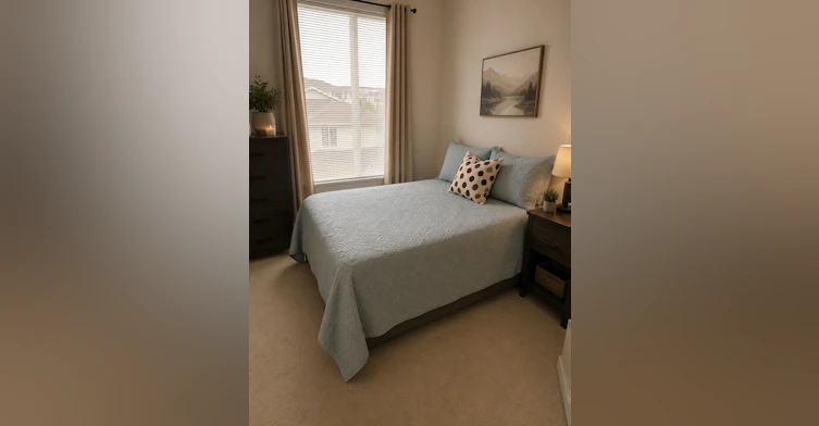 3xx-9399 Odlin Road, Richmond, BC, V6X 0J6 - 6