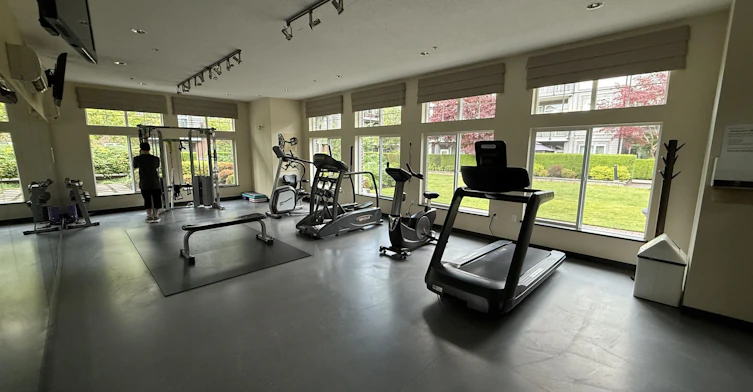 3xx-9399 Odlin Road, Richmond, BC, V6X 0J6 - 12