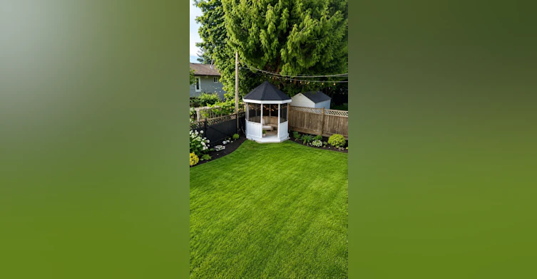 8173 112 Street, Delta, BC, V4C 4W4 - 19