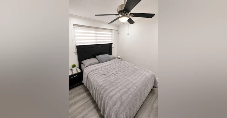 8173 112 Street, Delta, BC, V4C 4W4 - 17
