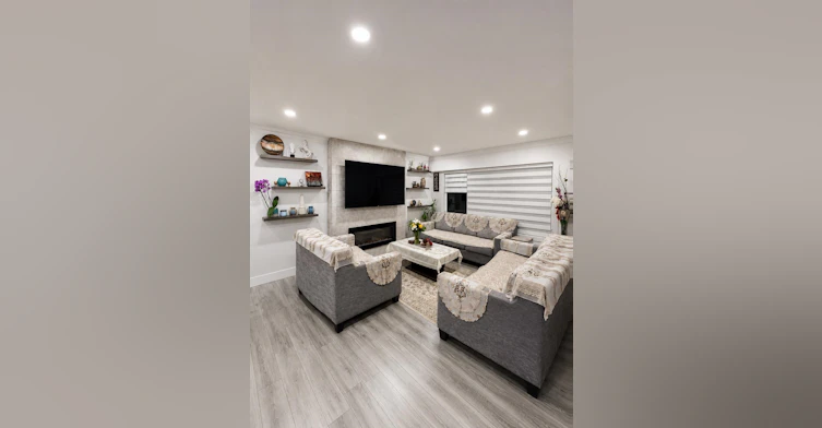 8173 112 Street, Delta, BC, V4C 4W4 - 14