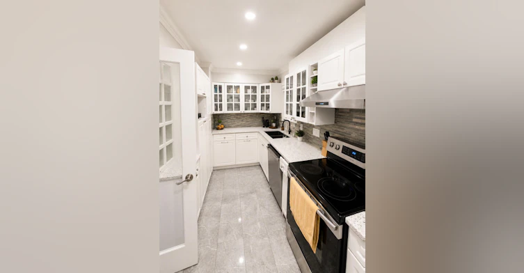 8173 112 Street, Delta, BC, V4C 4W4 - 16