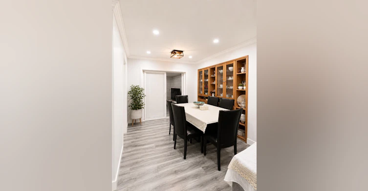 8173 112 Street, Delta, BC, V4C 4W4 - 3