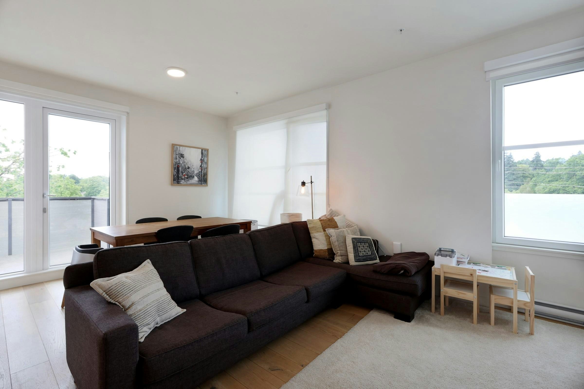 401-108 E 35 Avenue - 5