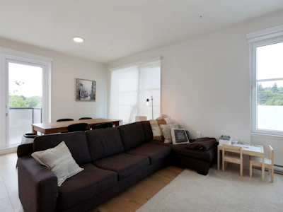 401-108 E 35 Avenue - 5
