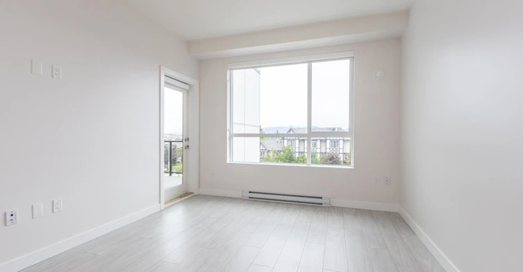 B317-20834 80 Avenue, Langley, BC, V2Y 3M6 - 9