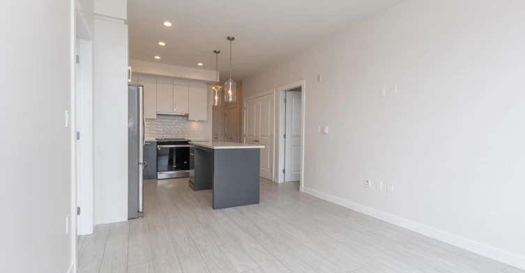 B317-20834 80 Avenue, Langley, BC, V2Y 3M6 - 6
