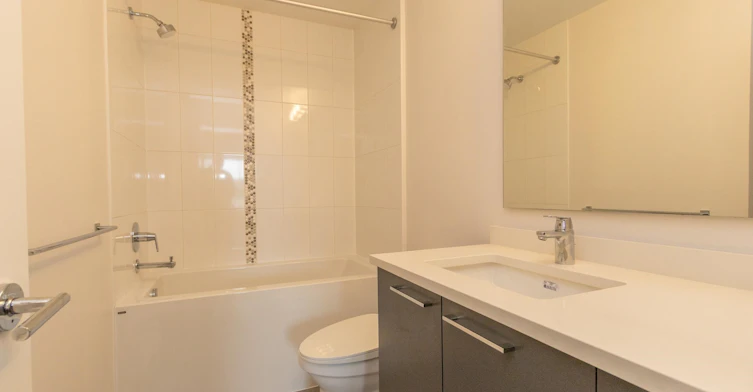 B317-20834 80 Avenue, Langley, BC, V2Y 3M6 - 19