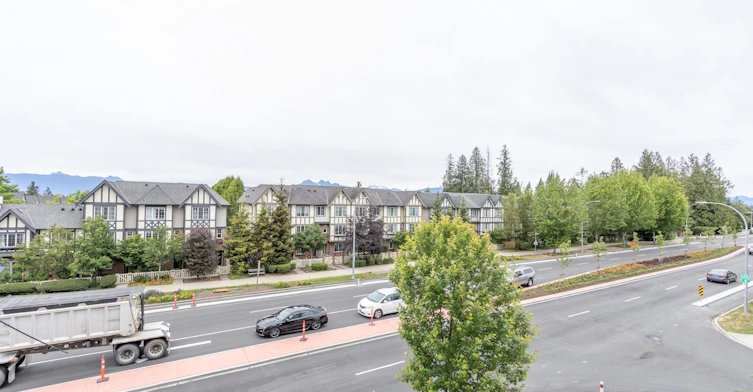 B317-20834 80 Avenue, Langley, BC, V2Y 3M6 - 22