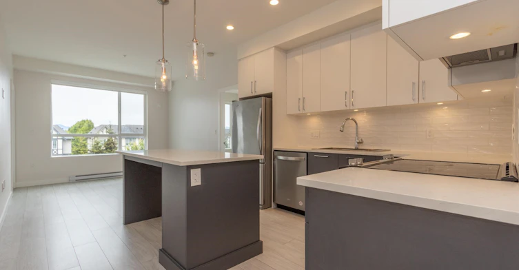 B317-20834 80 Avenue, Langley, BC, V2Y 3M6 - 8