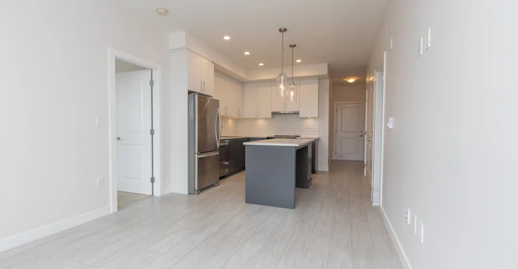 B317-20834 80 Avenue, Langley, BC, V2Y 3M6 - 5