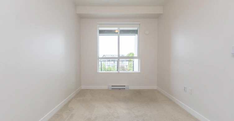 B317-20834 80 Avenue, Langley, BC, V2Y 3M6 - 17