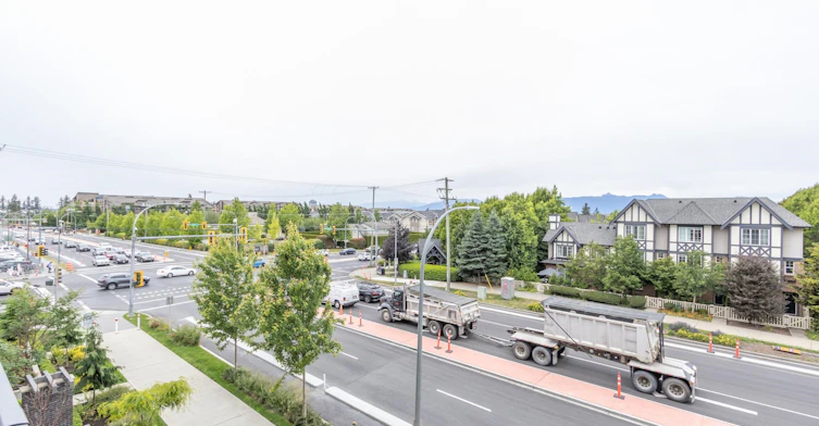 B317-20834 80 Avenue, Langley, BC, V2Y 3M6 - 23