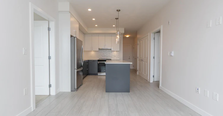 B317-20834 80 Avenue, Langley, BC, V2Y 3M6 - 7