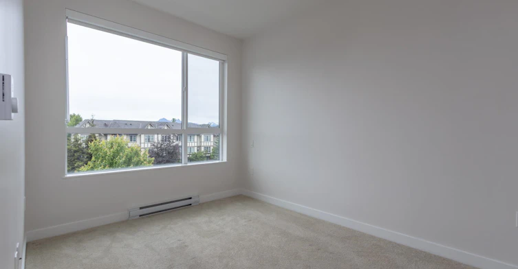 B317-20834 80 Avenue, Langley, BC, V2Y 3M6 - 24
