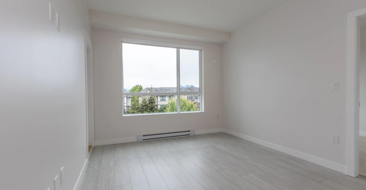 B317-20834 80 Avenue, Langley, BC, V2Y 3M6 - 11